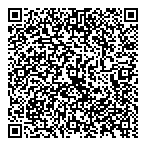 QR код "English and Development"