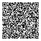 QR код "КазТехСервис"