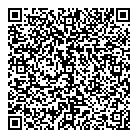 QR код "МТС"