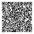 QR код "Bizon"