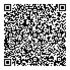 QR код "Silo Navien"