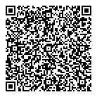 QR код "Silo Navien"