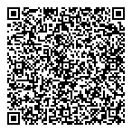 QR код "Relax М."