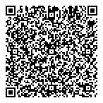 QR код "Литера"