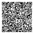 QR код "СОЦПИТ"