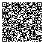 QR код "Baltic Marine"