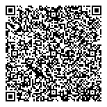 QR код "Аквамаркет Samal"