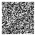 QR код "Росстро"