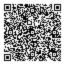 QR код "AVON"
