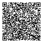 QR код "Oskar Market"