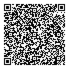 QR код "Oriflame"
