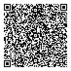 QR код "Магазин спецодежды"