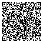 QR код "Цифроград"
