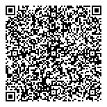 QR код "АДЕМгласс"