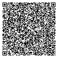 QR код "Санкт-Петербургская академия постдипломного педагогического образования"