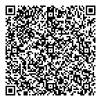 QR код "Артоника"