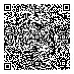 QR код "La Phone"
