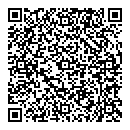 QR код "Калининец"