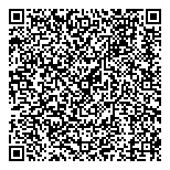 QR код "Tender-Kazakhstan"