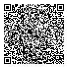 QR код "Кормин"