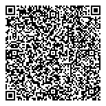 QR код "МегаФон"