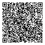 QR код "KaminDOM"