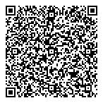 QR код "ДжиЭнержи"