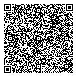 QR код "Royal Petrol"