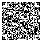 QR код "Bo-Box"