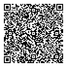 QR код "Или ИР"