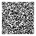 QR код "EFELE"