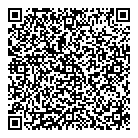 QR код "МТС"