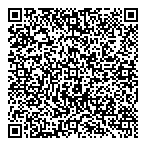 QR код "Даксис"