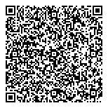 QR код "BioPool"