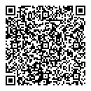 QR код "Рыболов"