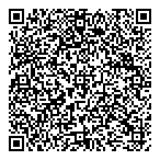 QR код "Geo-Lex"