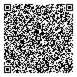 QR код "ЦарьГранит"