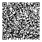QR код "Гарант"