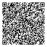 QR код "ГерионГард"