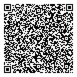 QR код "Магнит-Косметик"