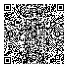 QR код "Inkar Caviar"