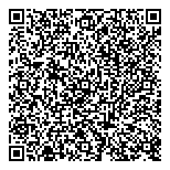QR код "ГенТех"