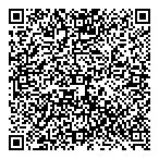 QR код "Билайн"