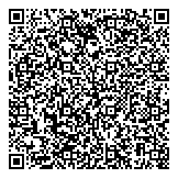 QR код "ГелиоСервис"