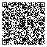 QR код "Ajmalperfume"