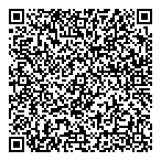 QR код "Связной"
