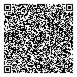 QR код "COFFEEROOM & TRATTORIA"