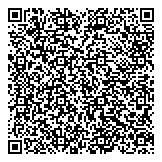 QR код "Детский сад №75"