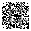 QR код "IBS"