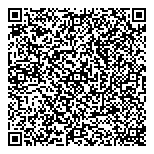 QR код "Флагман"